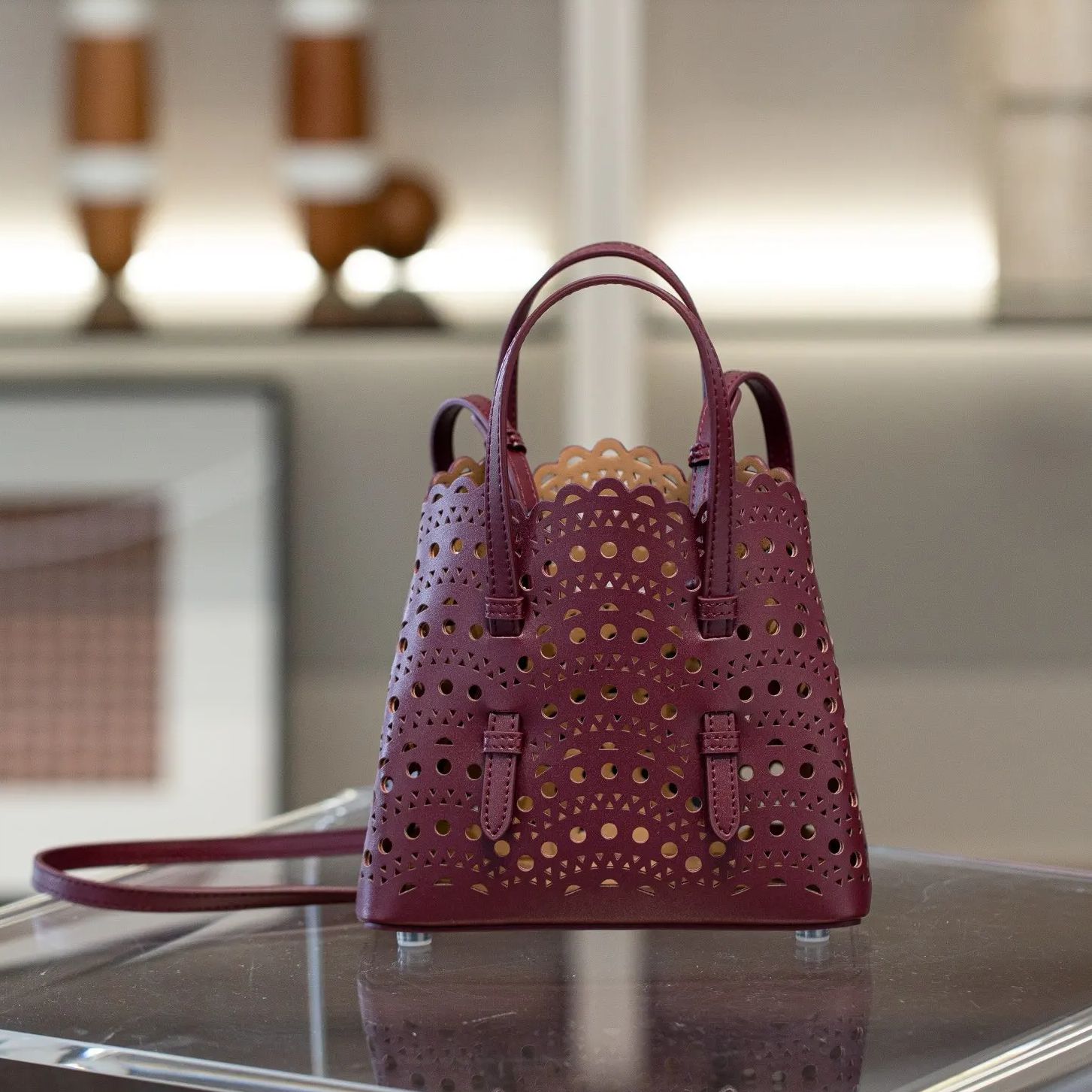 Women Bags On Sale - Брендовый дизайн, роскошные высококачественные сумки на