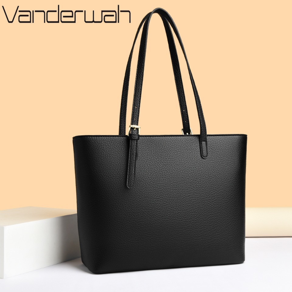 Women Bags On Sale - Сплошной цвет, женские сумки на плечо,
