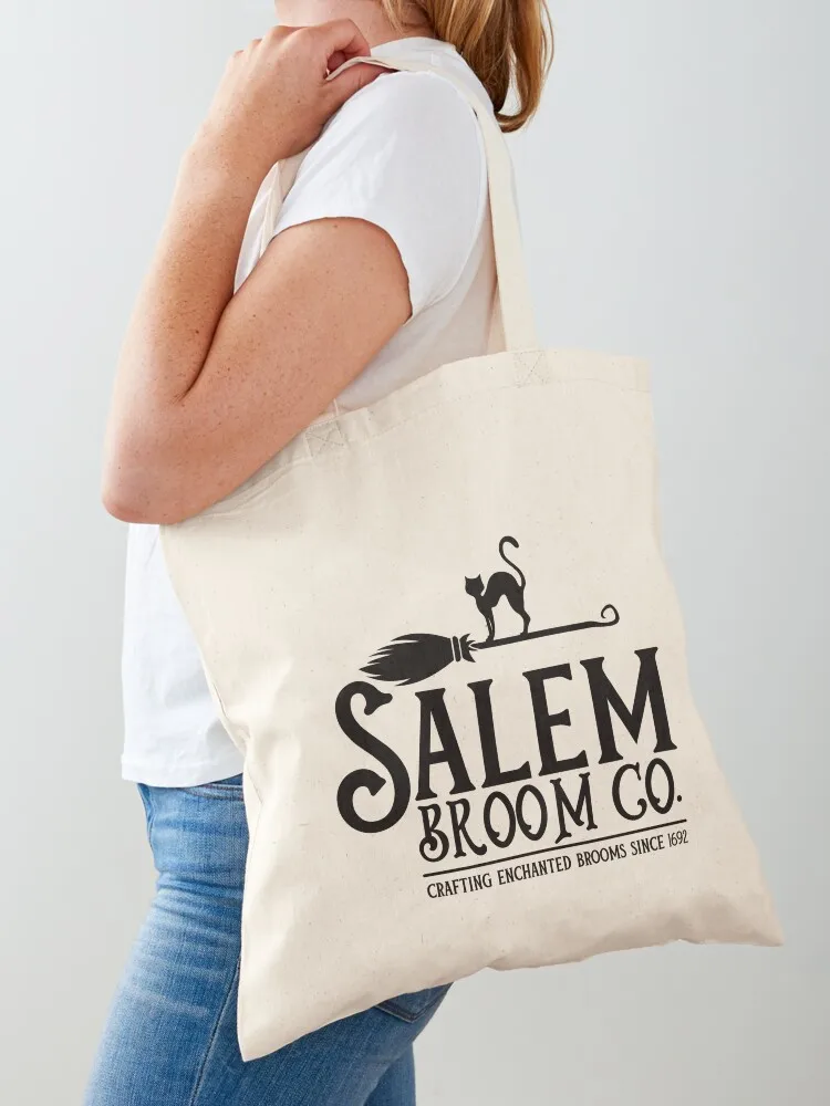 Women Bags Company - Salem Broom Company - Женская сумка-шоппер