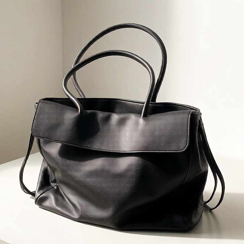 Women Bags On Sale - Сумки-портфели для женщин: роскошные дизайнерские сумки