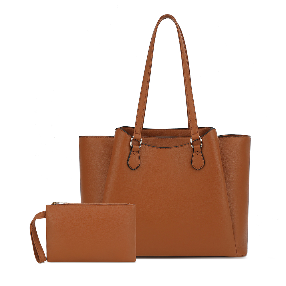 Women'S Bags Handbags - Женская сумка-тоут, большая сумка через плечо