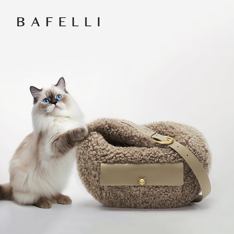 Women Bags Branded - Новая минималистичная роскошная дизайнерская маленькая нишевая