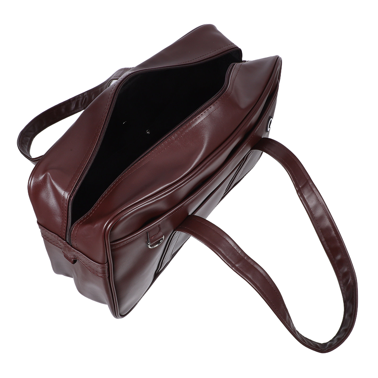 Women Hand Bags For Office - Вместительная водонепроницаемая сумка для ноутбука из