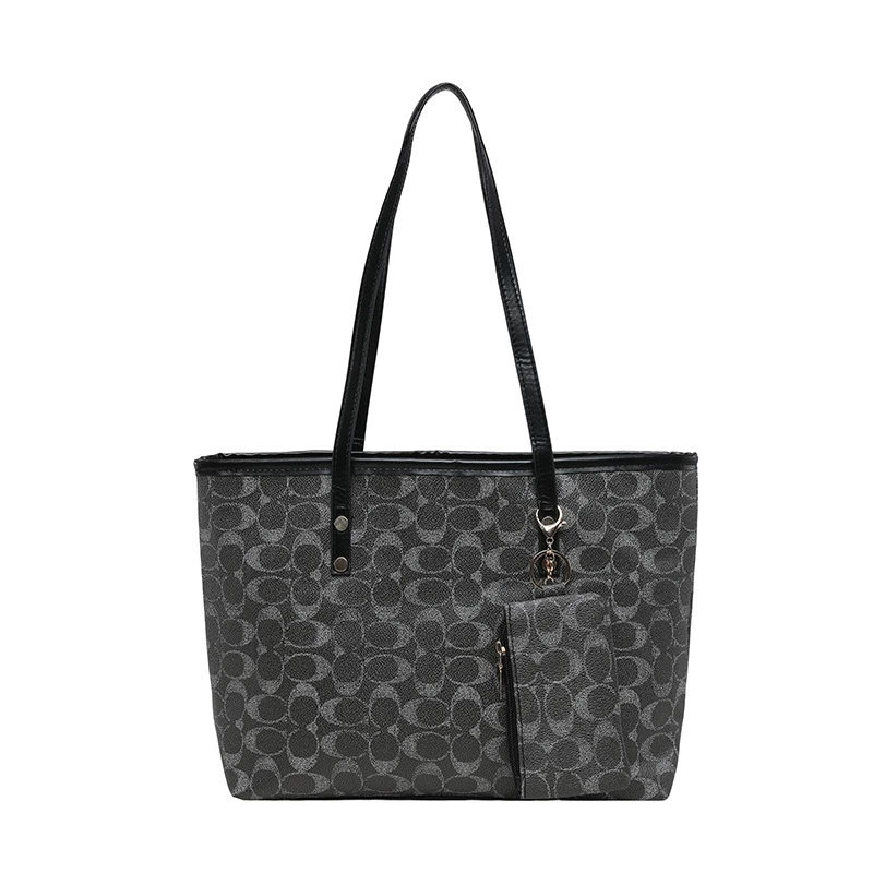 Women Bags On Sale - Роскошная дизайнерская женская сумка на одно