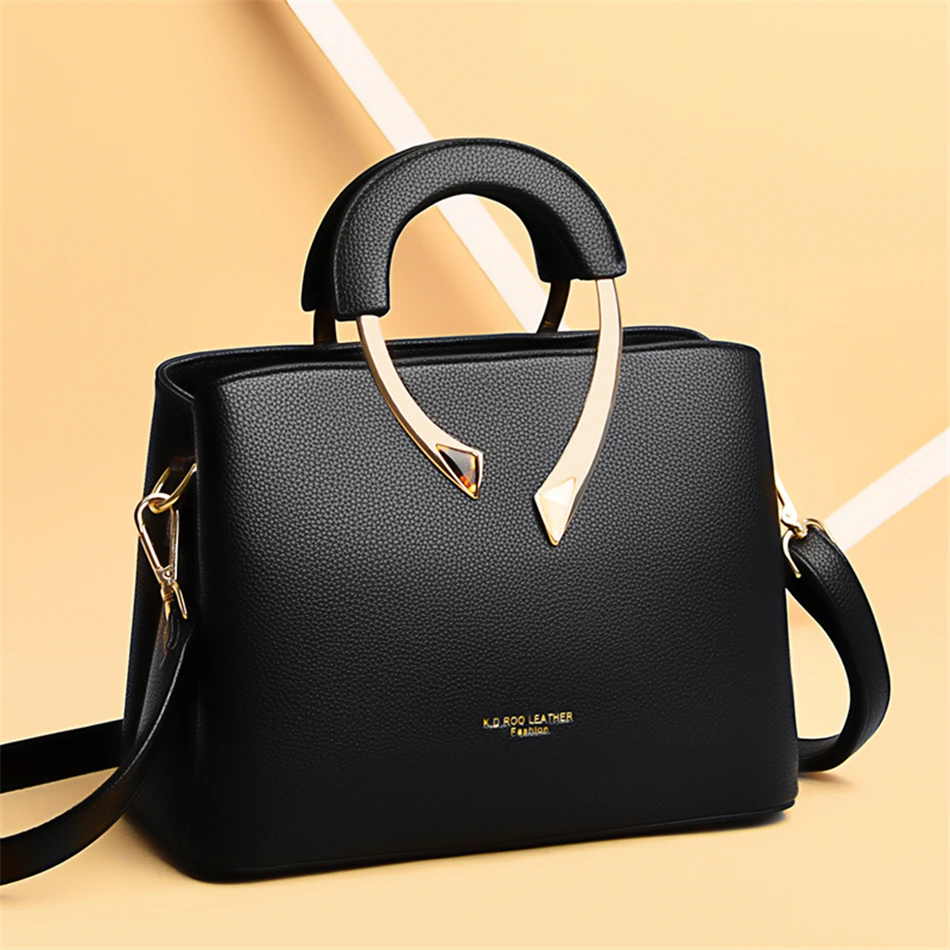 Натуральная VANDERWAH Высокока – обзор и цена Women Bags On Sale