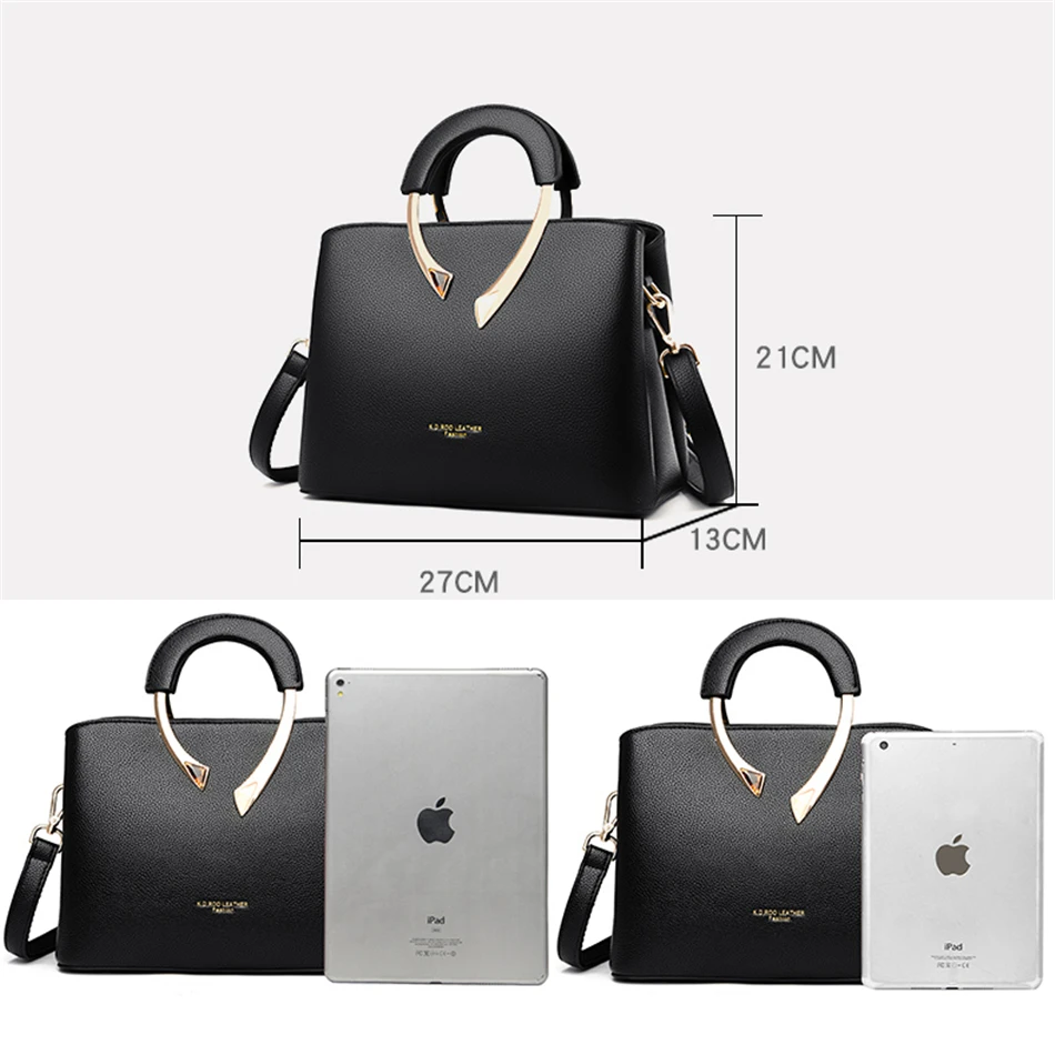 Натуральная VANDERWAH Высокока – обзор и цена Women Bags On Sale
