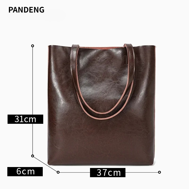 Женские сумки из натуральной к – обзор и цена Women Hand Bags For Office