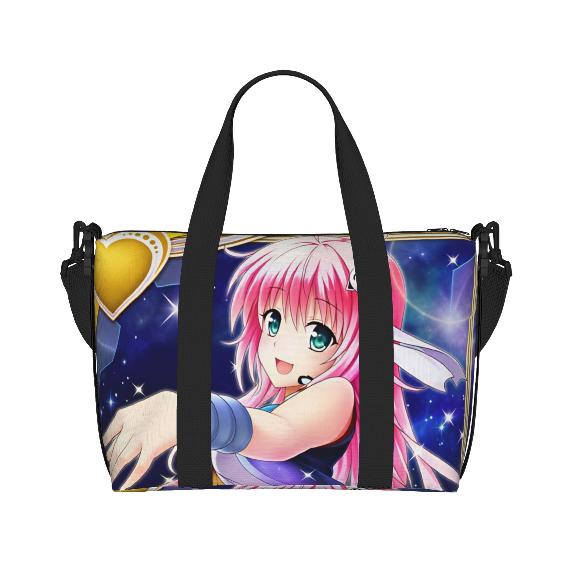 Сумка-тоут Custom Lala Satalin – обзор и цена Women Bags Ru