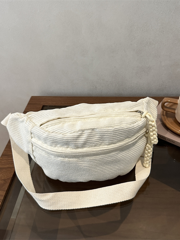 Повседневная стильная цветная  – обзор и цена Women'S Young Bags