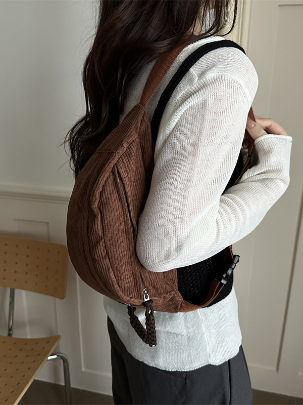 Повседневная стильная цветная  – обзор и цена Women'S Young Bags
