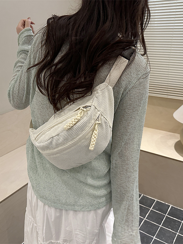 Повседневная стильная цветная  – обзор и цена Women'S Young Bags