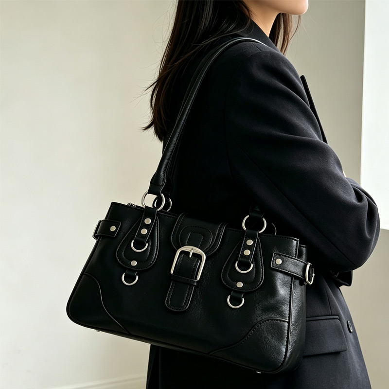 Новая сумка 2026 года в стиле  – обзор и цена Women Bags 2026 Trends