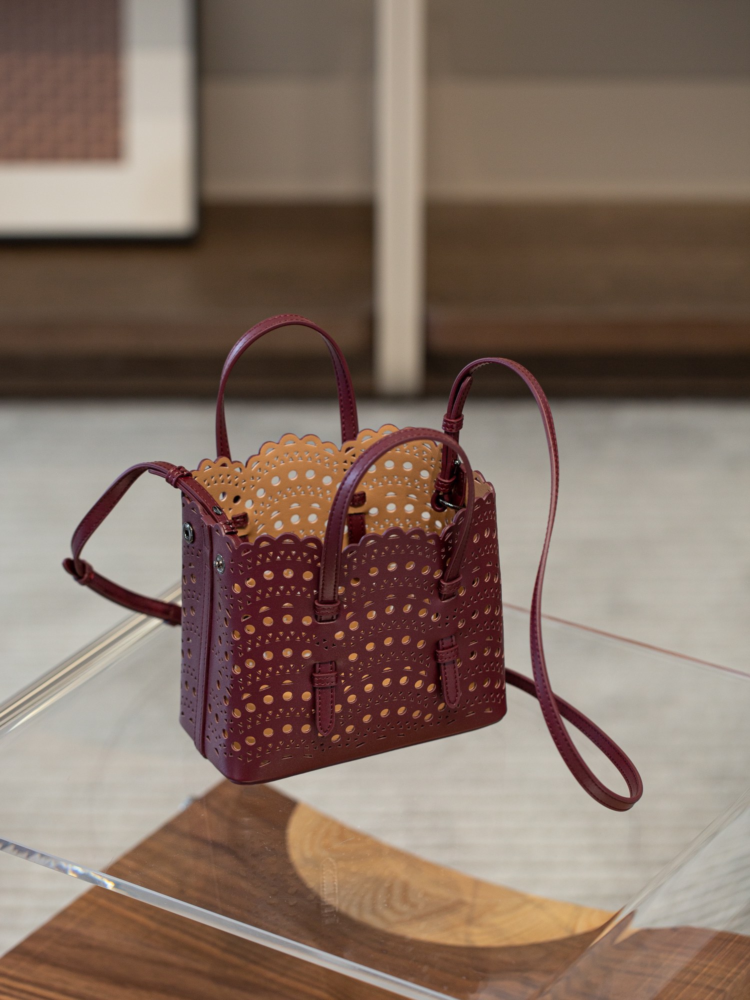 Брендовый дизайн, роскошные вы – обзор и цена Women Bags On Sale