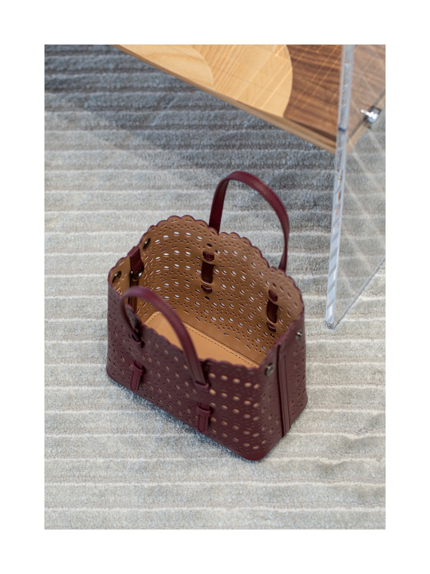 Брендовый дизайн, роскошные вы – обзор и цена Women Bags On Sale