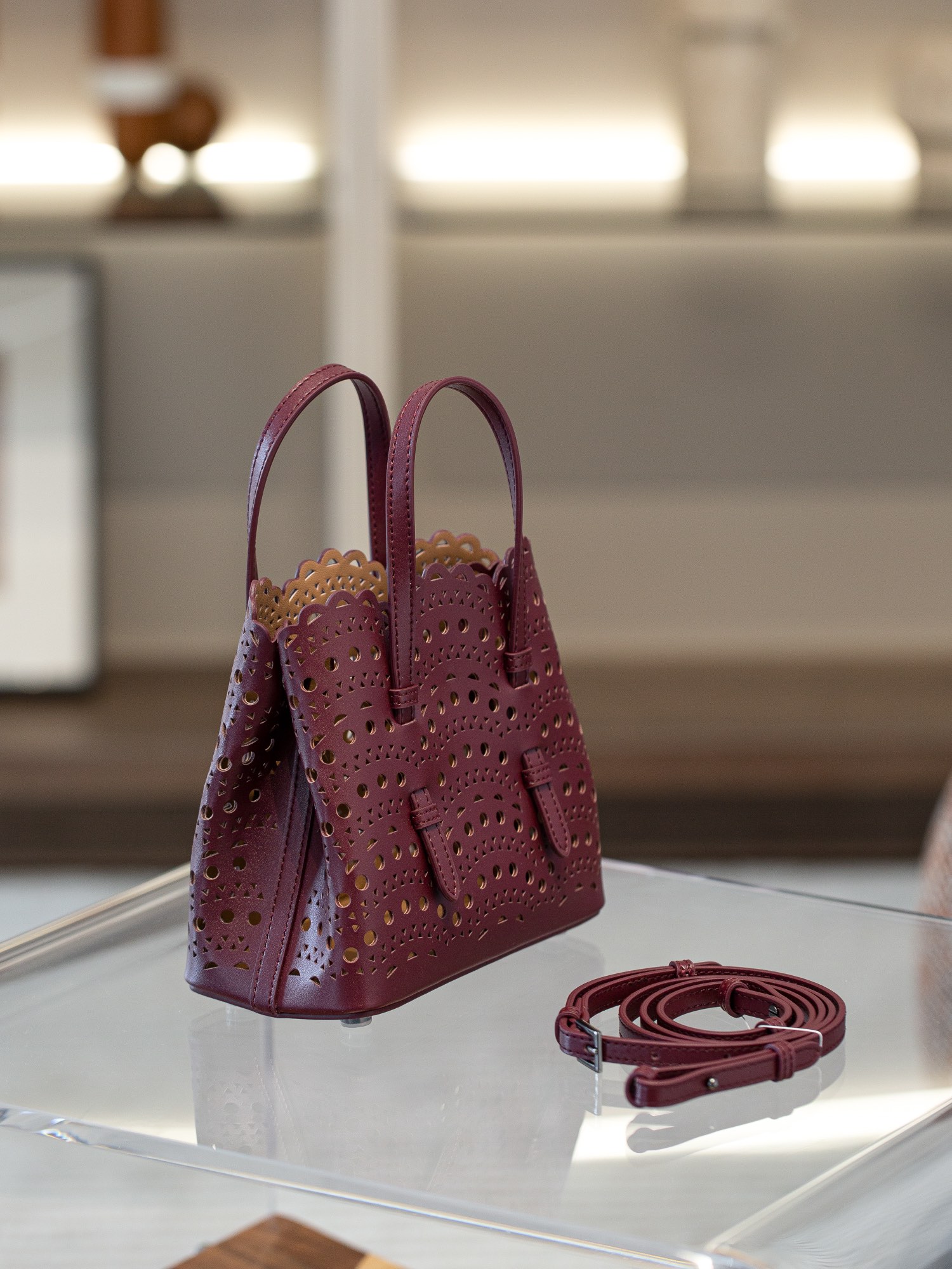 Брендовый дизайн, роскошные вы – обзор и цена Women Bags On Sale