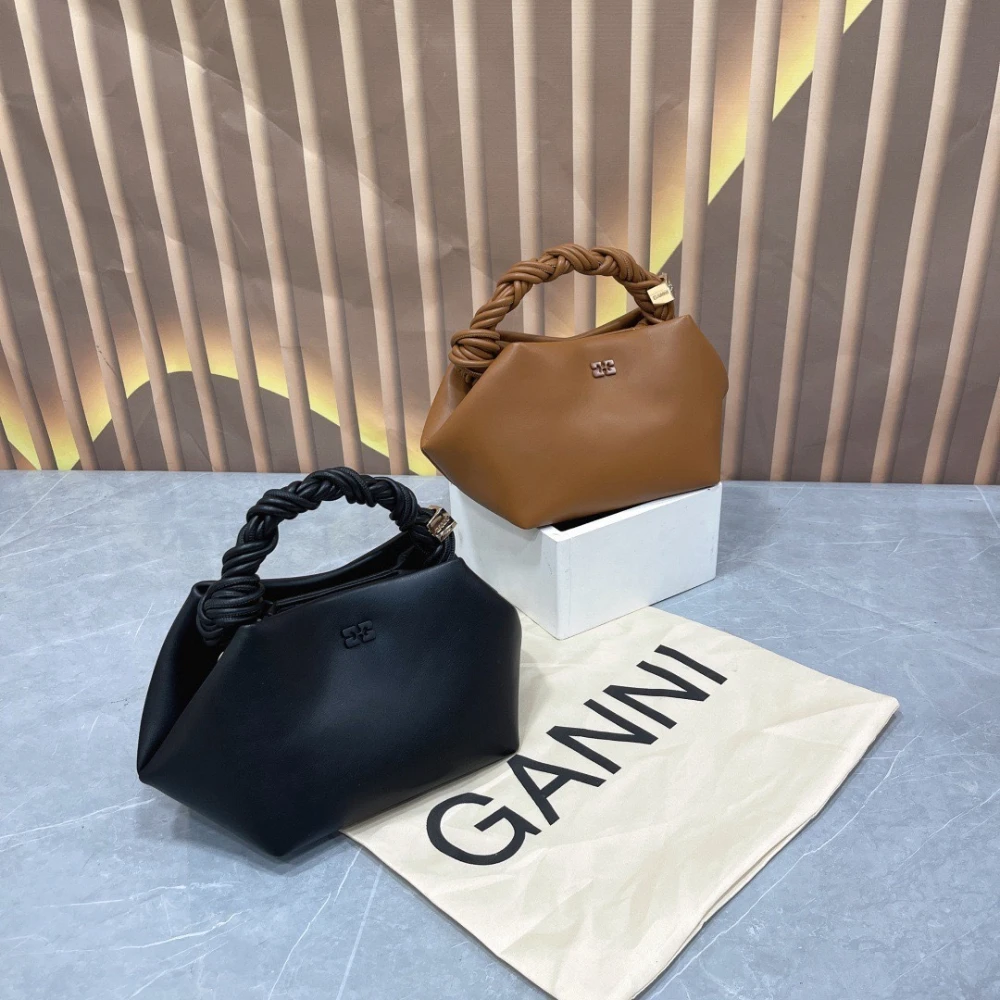 2026 Роскошная дизайнерская ми – обзор и цена Women Bags 2026 Trends