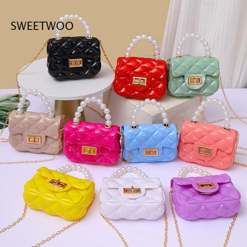 Мини-сумка кроссбоди 2026 Jell – обзор и цена Women'S Young Bags