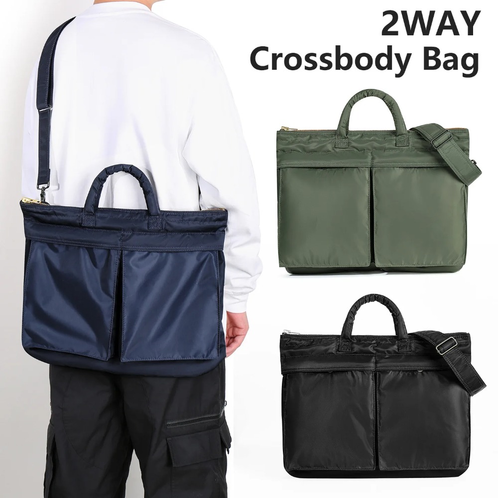 Роскошная сумка-тоут из водоне – обзор и цена Women Hand Bags For Office