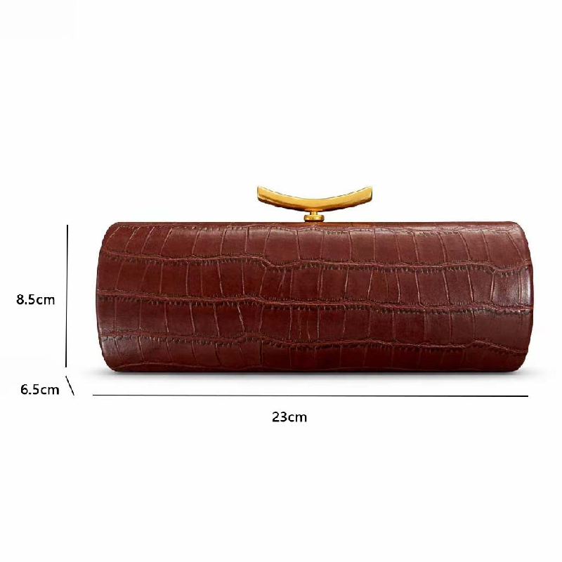 Сумка через плечо, вечерняя су – обзор и цена Women Bags 2026 Trends
