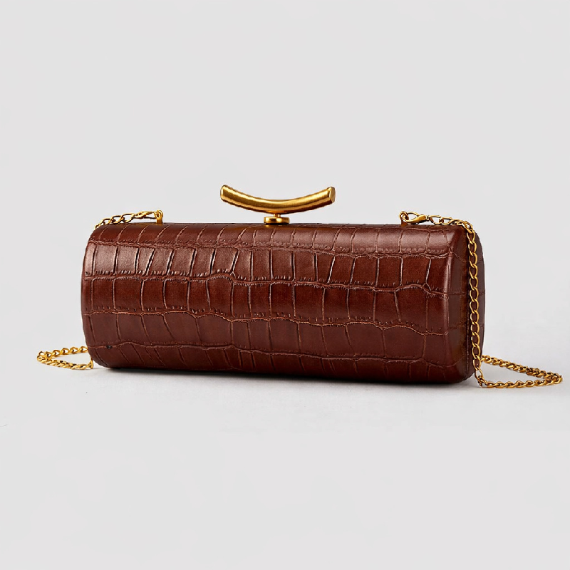 Сумка через плечо, вечерняя су – обзор и цена Women Bags 2026 Trends