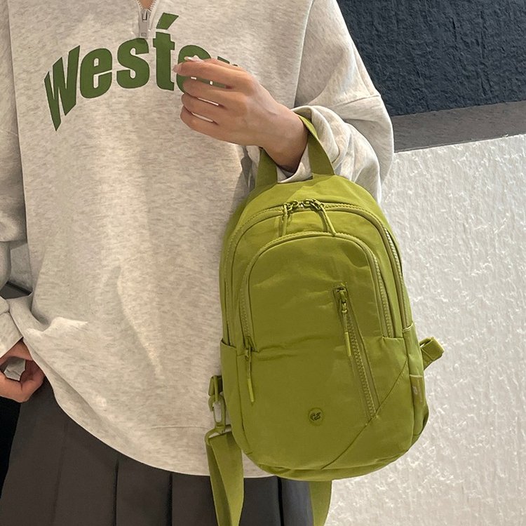 Водонепроницаемая спортивная с – обзор и цена Women Bags Branded