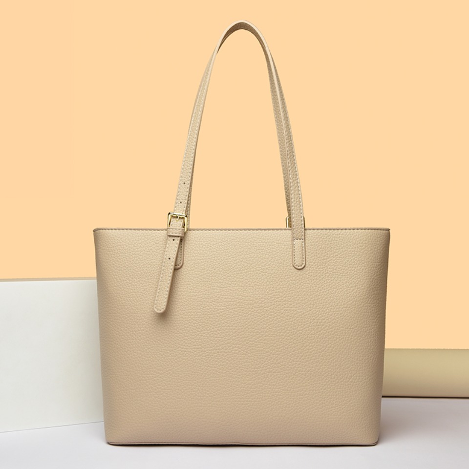 Сплошной цвет, женские сумки н – обзор и цена Women Bags On Sale
