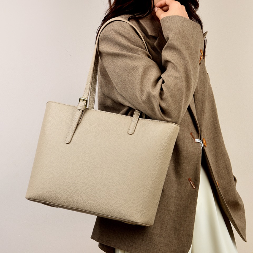 Сплошной цвет, женские сумки н – обзор и цена Women Bags On Sale