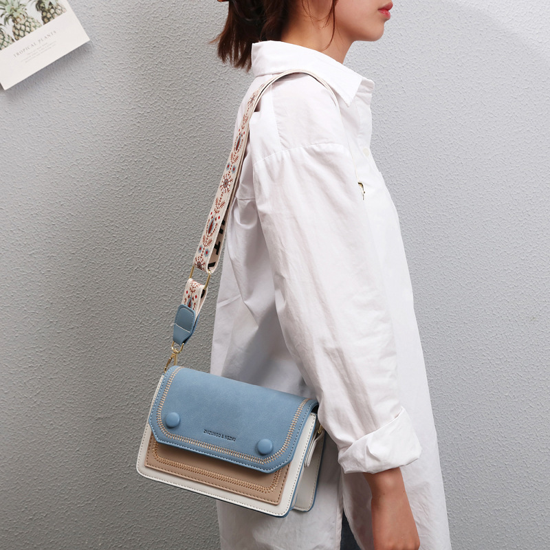 Модные женские сумки, милые и  – обзор и цена Women'S Young Bags