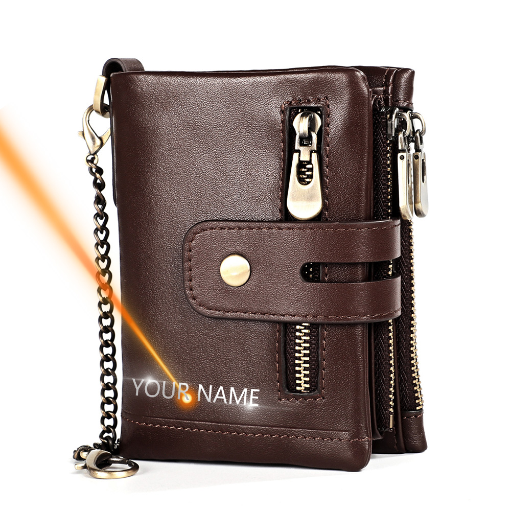 Короткий модный кошелек для мо – обзор и цена Women'S Young Bags