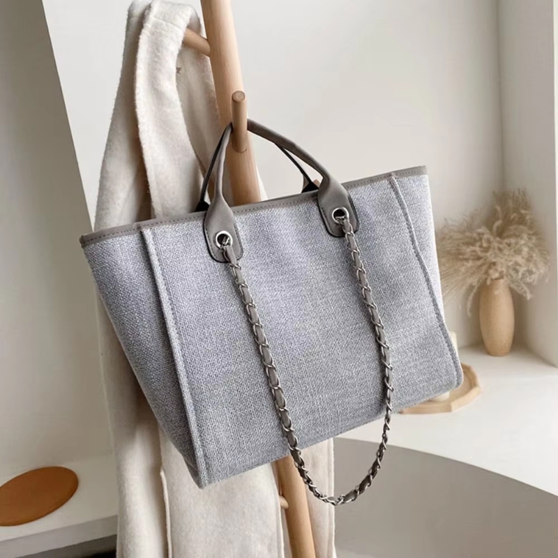 Женская сумка-тоут из холщовой – обзор и цена Women'S Young Bags