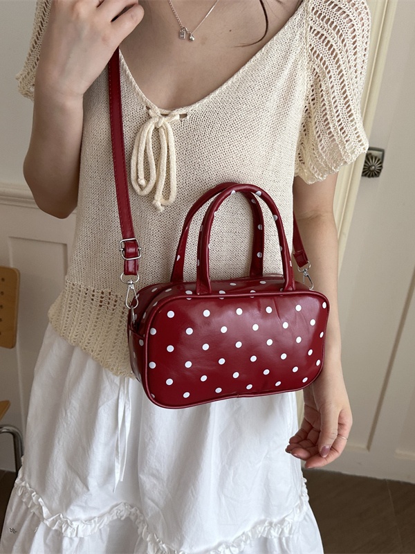 Корейская стильная летняя сумк – обзор и цена Women'S Young Bags