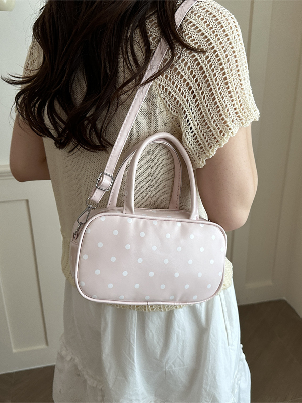 Корейская стильная летняя сумк – обзор и цена Women'S Young Bags
