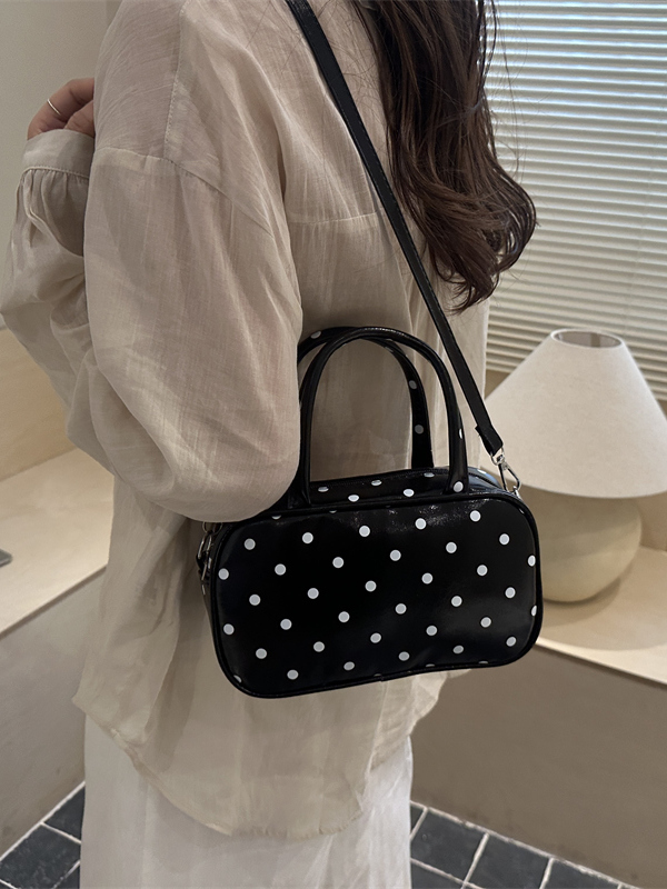 Корейская стильная летняя сумк – обзор и цена Women'S Young Bags