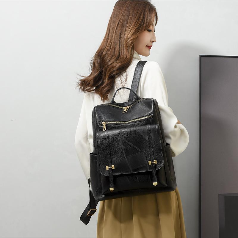 FOXER брендовый модный женский – обзор и цена Women Bags Branded