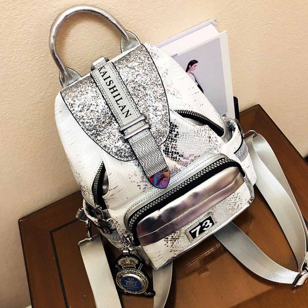 Роскошный брендовый женский рю – обзор и цена Women Bags Branded