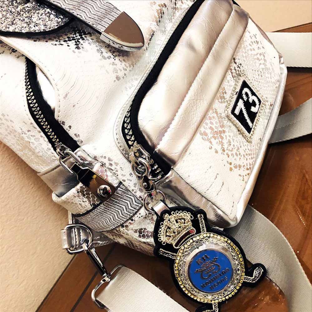 Роскошный брендовый женский рю – обзор и цена Women Bags Branded