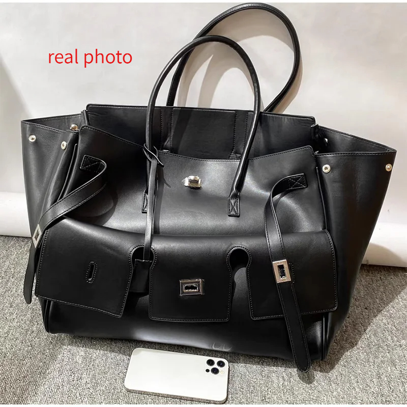 Брендовая высококачественная с – обзор и цена Women Bags Branded