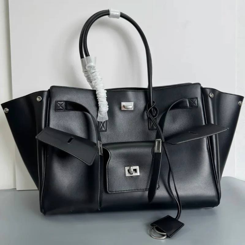 Брендовая высококачественная с – обзор и цена Women Bags Branded