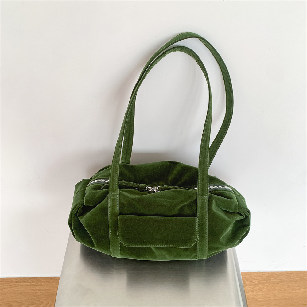 Винтажная женская сумка-бостон – обзор и цена Women Hand Bags For Office