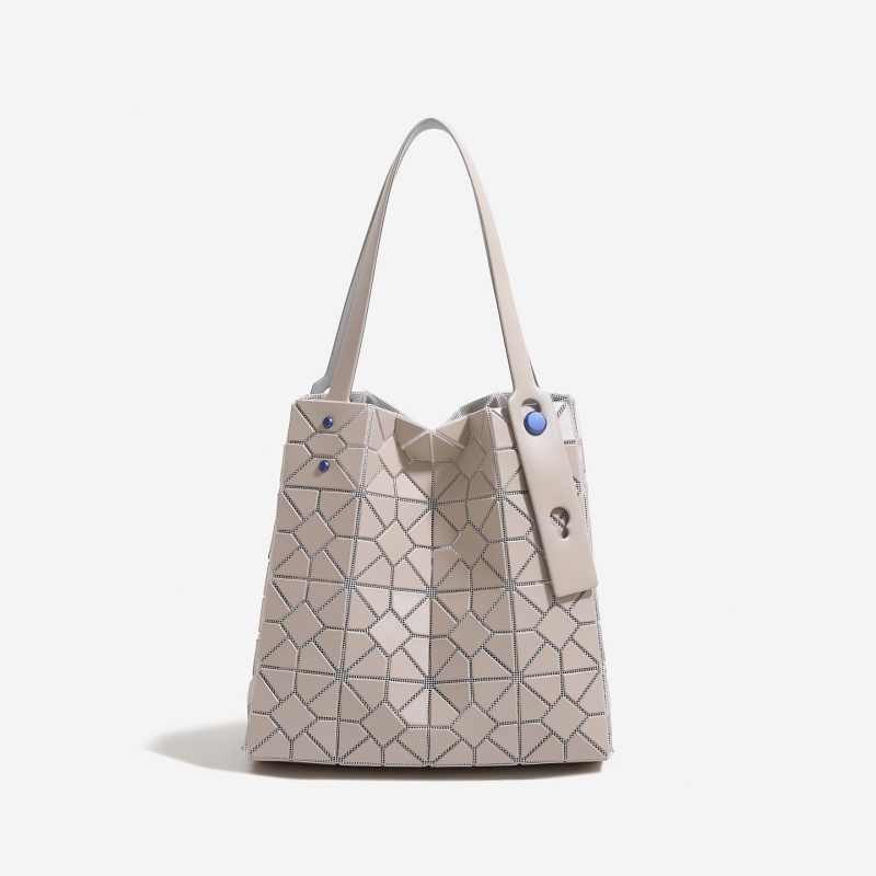 Модная геометрическая сумка-то – обзор и цена Women Bags 2026 Trends