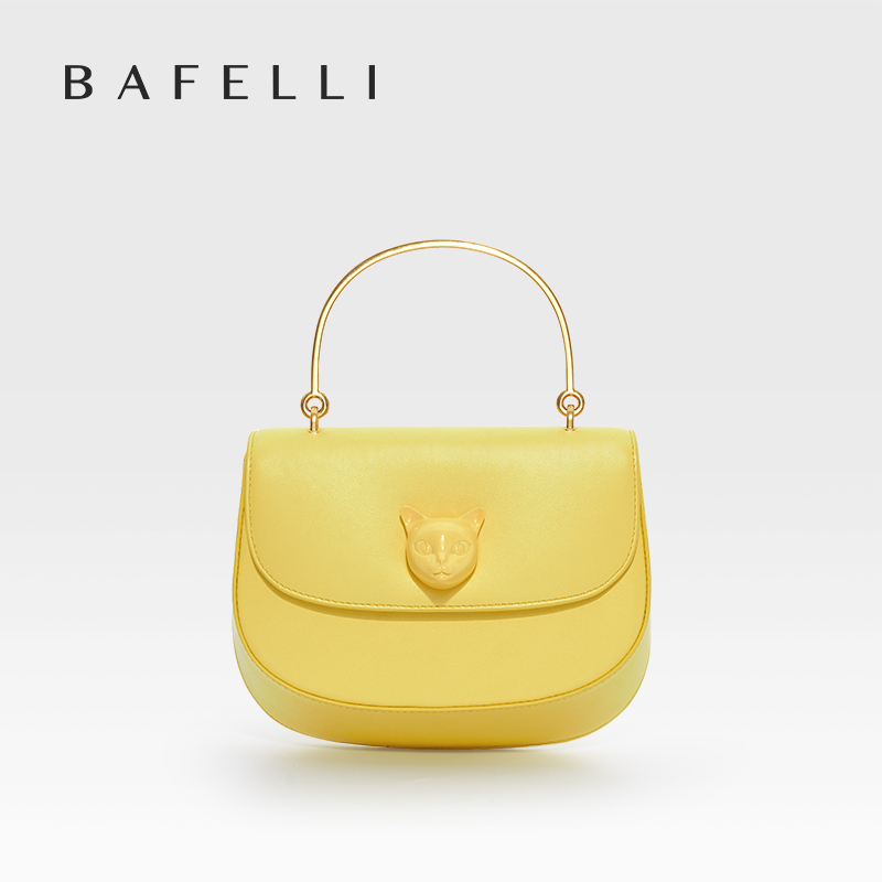 Элитная дизайнерская женская с – обзор и цена Women Bags Branded