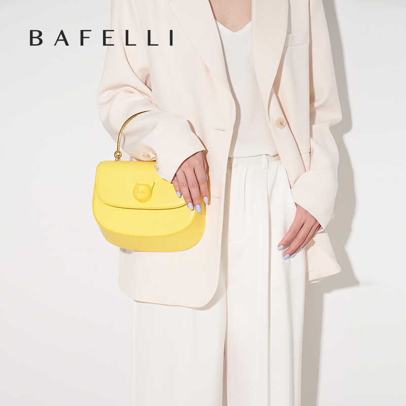 Элитная дизайнерская женская с – обзор и цена Women Bags Branded