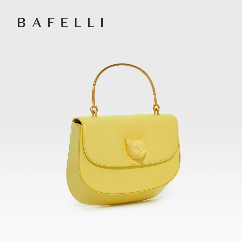 Элитная дизайнерская женская с – обзор и цена Women Bags Branded