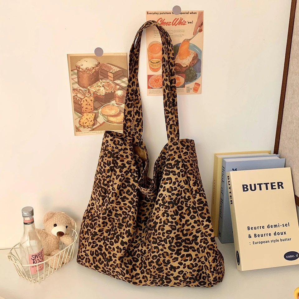 Высококачественные холщовые же – обзор и цена Women Bags On Sale