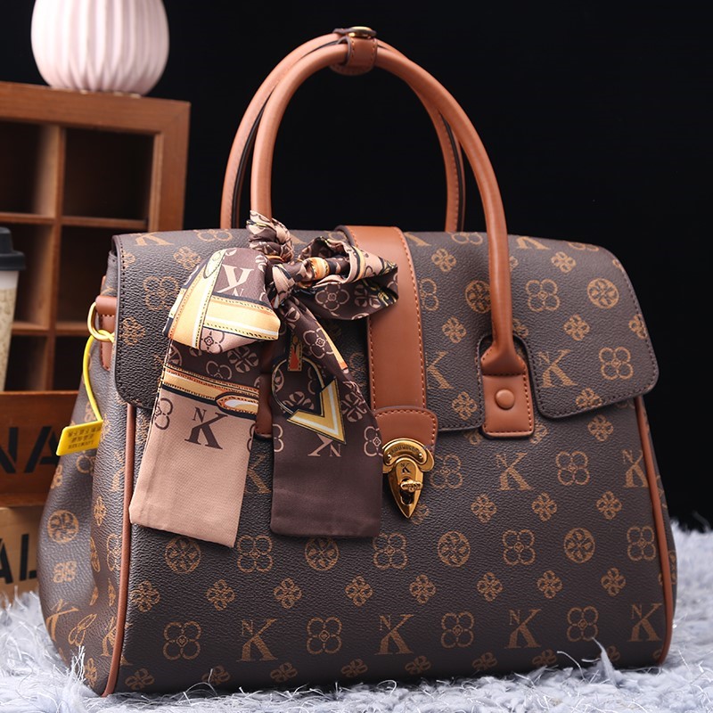 Легкая роскошная брендовая жен – обзор и цена Women Bags On Sale