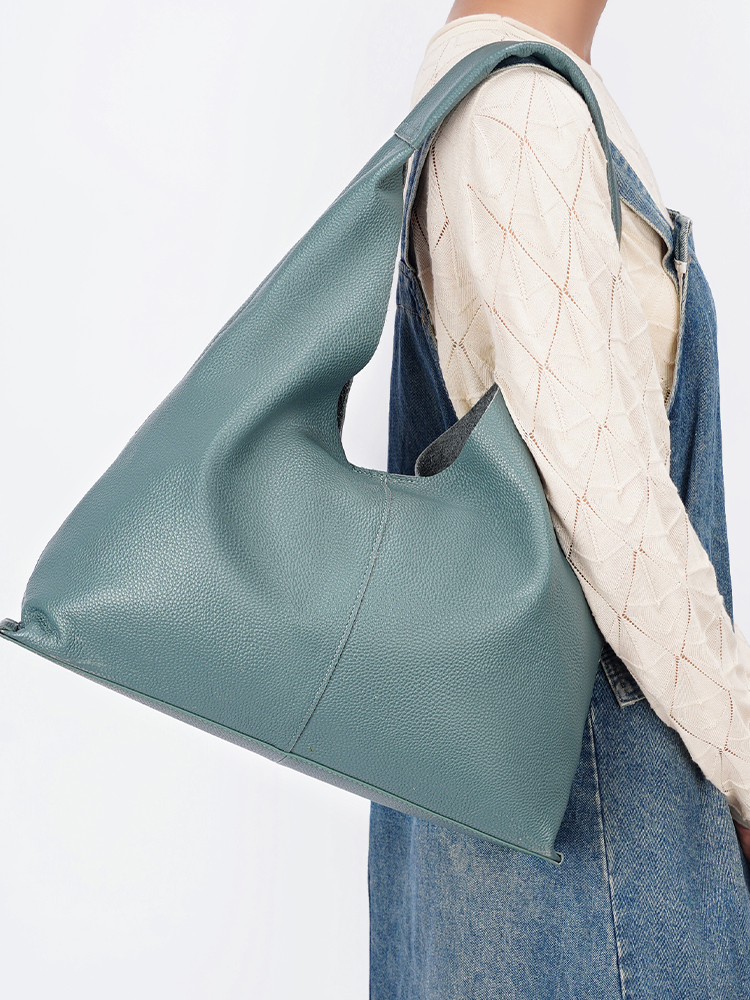 Женская большая сумка-тоут Zen – обзор и цена Women Bags On Sale