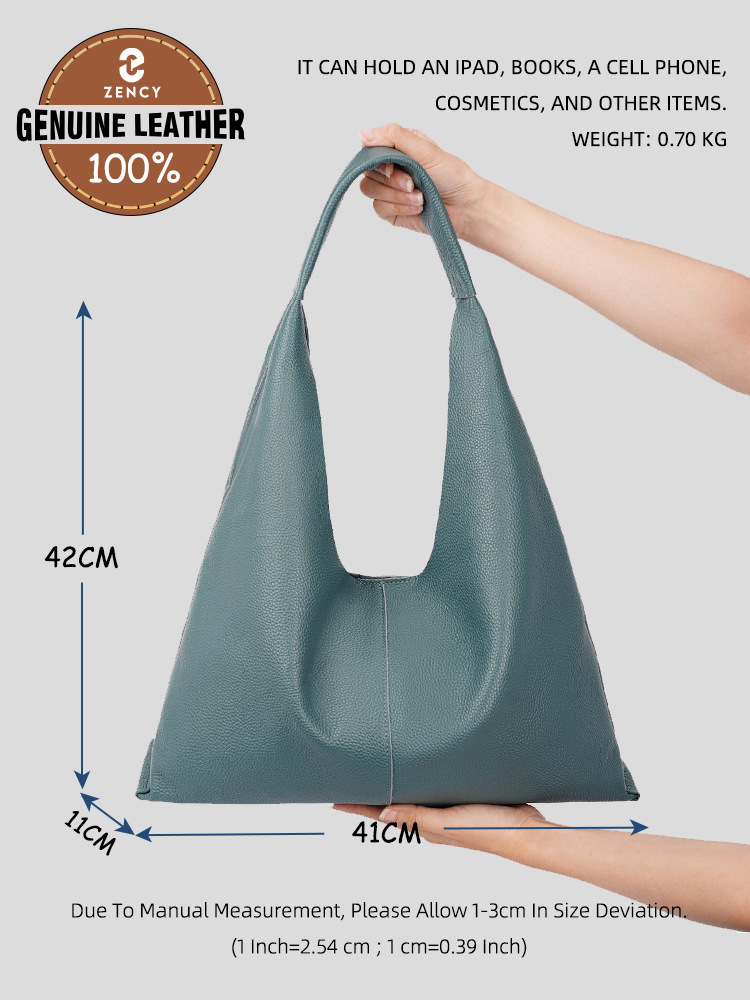 Женская большая сумка-тоут Zen – обзор и цена Women Bags On Sale