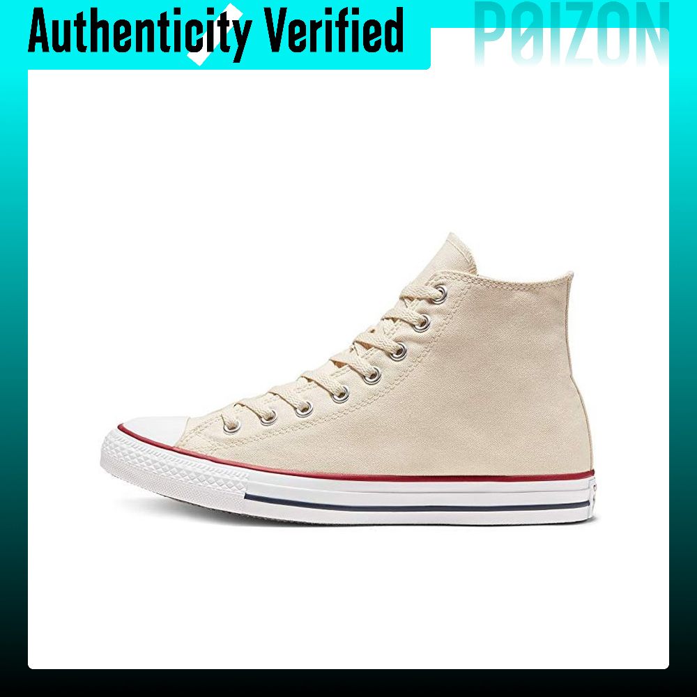 Кеды Converse Chuck Taylor All – обзор и цена Converse Shoes Chuck Taylor All Star