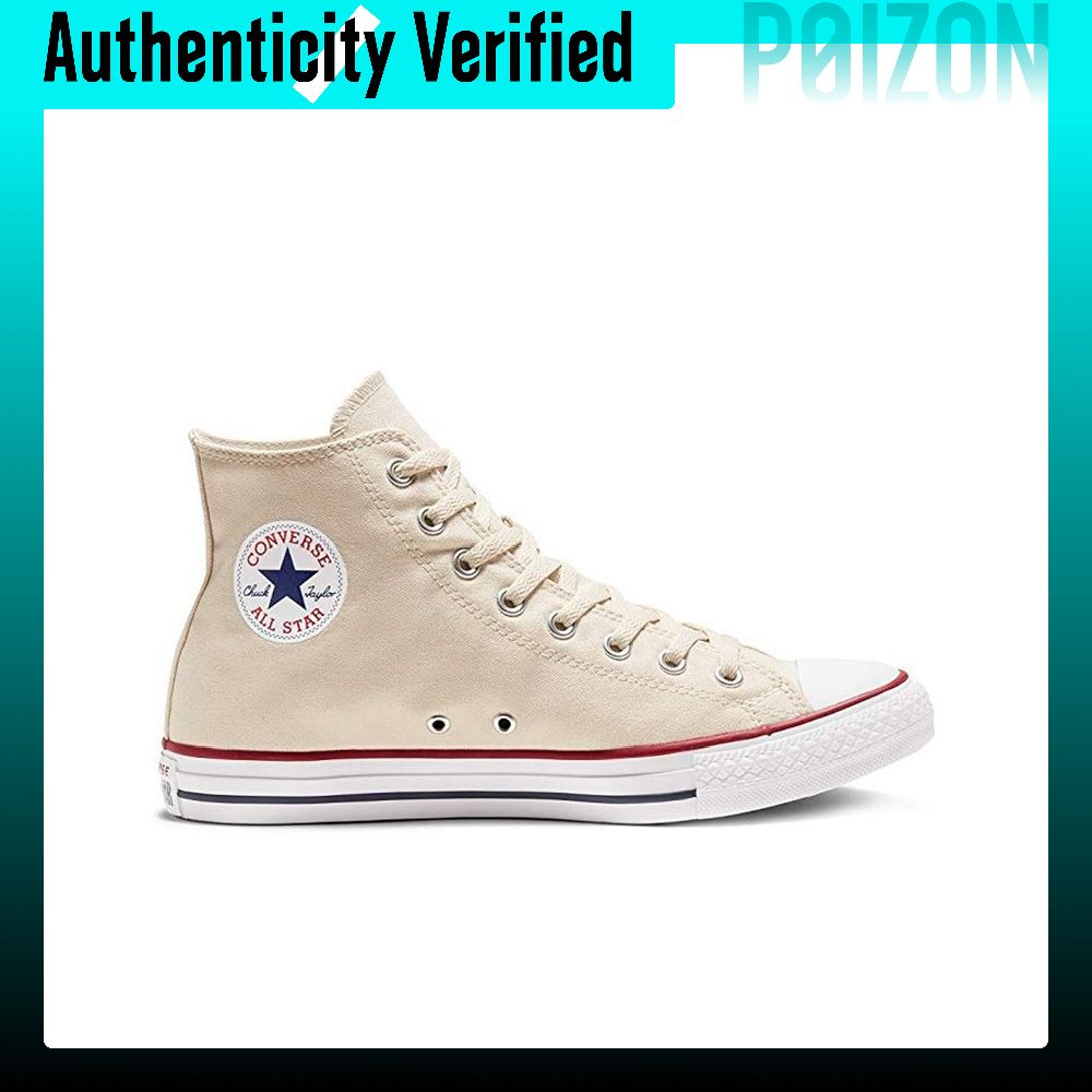 Кеды Converse Chuck Taylor All – обзор и цена Converse Shoes Chuck Taylor All Star