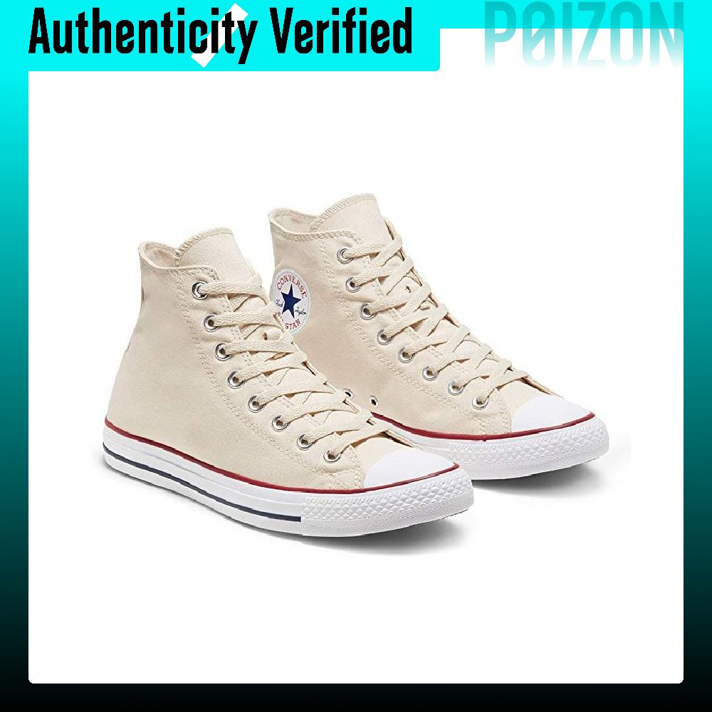 Кеды Converse Chuck Taylor All – обзор и цена Converse Shoes Chuck Taylor All Star